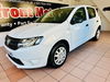 Dacia Sandero AMBIANCE 5dr Manual 2025