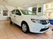 Dacia Sandero AMBIANCE 5dr Manual 2015