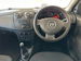 Dacia Sandero AMBIANCE 5dr Manual 2015