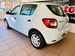 Dacia Sandero AMBIANCE 5dr Manual 2015
