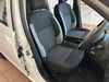 Dacia Sandero AMBIANCE 5dr Manual 2025