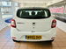 Dacia Sandero AMBIANCE 5dr Manual 2015