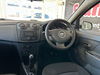 Dacia Sandero AMBIANCE 5dr Manual 2025