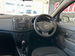 Dacia Sandero AMBIANCE 5dr Manual 2015