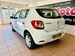 Dacia Sandero AMBIANCE 5dr Manual 2015