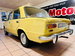 Lada 1200 2101 4dr Manual 2019