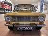Lada 1200 2101 4dr Manual 2026