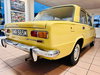 Lada 1200 2101 4dr Manual 2026