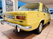 Lada 1200 2101 4dr Manual 2019
