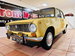 Lada 1200 2101 4dr Manual 2019