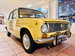 Lada 1200 2101 4dr Manual 2019