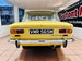 Lada 1200 2101 4dr Manual 2019