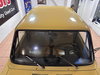 Lada 1200 2101 4dr Manual 2026