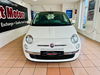 Fiat 500 LOUNGE 3dr Manual 2026