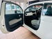 Fiat 500 LOUNGE 3dr Manual 2012