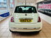 Fiat 500 LOUNGE 3dr Manual 2012