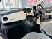 Fiat 500 LOUNGE 3dr Manual 2012