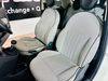 Fiat 500 LOUNGE 3dr Manual 2026