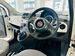 Fiat 500 LOUNGE 3dr Manual 2012
