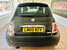 Fiat 500 MATT BLACK 3dr Manual 2010