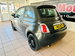 Fiat 500 MATT BLACK 3dr Manual 2010