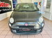 Fiat 500 MATT BLACK 3dr Manual 2010