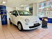 Fiat 500 POP 3dr Manual 2014