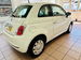 Fiat 500 POP 3dr Manual 2014