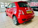 Fiat 500 S 3dr Manual 2014