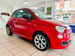 Fiat 500 S 3dr Manual 2014