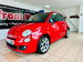 Fiat 500 S 3dr Manual 2014