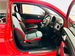 Fiat 500 S 3dr Manual 2014