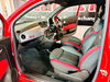 Fiat 500 S 3dr Manual 2025