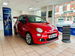 Fiat 500 S 3dr Manual 2014