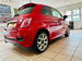 Fiat 500 S 3dr Manual 2014