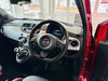 Fiat 500 S 3dr Manual 2025