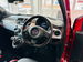 Fiat 500 S 3dr Manual 2014