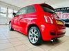 Fiat 500 S 3dr Manual 2025