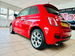 Fiat 500 S 3dr Manual 2014