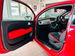 Fiat 500 S 3dr Manual 2014