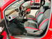 Fiat 500 S 3dr Manual 2014