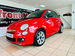 Fiat 500 S 3dr Manual 2014