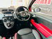 Fiat 500 S 3dr Manual 2014