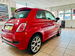 Fiat 500 S 3dr Manual 2014
