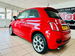 Fiat 500 S 3dr Manual 2014