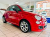 Fiat 500 S 3dr Manual 2025