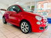Fiat 500 S 3dr Manual 2014