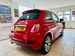 Fiat 500 S 3dr Manual 2014