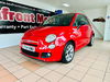 Fiat 500 S 3dr Manual 2025