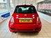 Fiat 500 S 3dr Manual 2014
